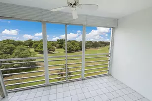 605 Oaks Dr, Pompano Beach, FL 33069 - Photo 9