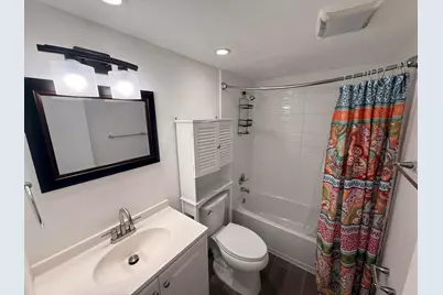 605 Oaks Drive #602, Pompano Beach, FL 33069 - Photo 7