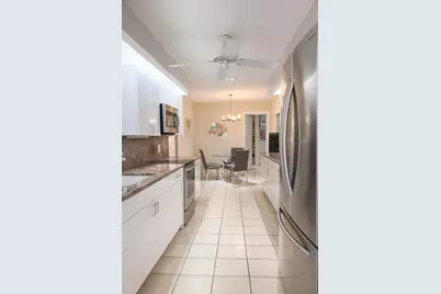 35 Brentwood Drive, Boynton Beach, FL 33436 - Photo 9