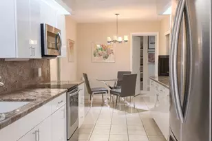 35 Brentwood Dr, Boynton Beach, FL 33436 - Photo 9