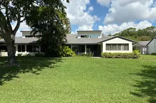 35 Brentwood Dr, Boynton Beach, FL 33436 - Photo 1