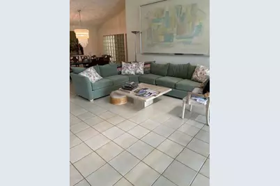 35 Brentwood Drive, Boynton Beach, FL 33436 - Photo 15
