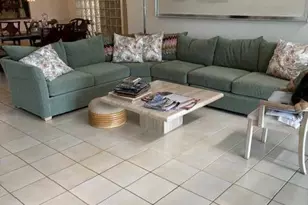 35 Brentwood Dr, Boynton Beach, FL 33436 - Photo 15