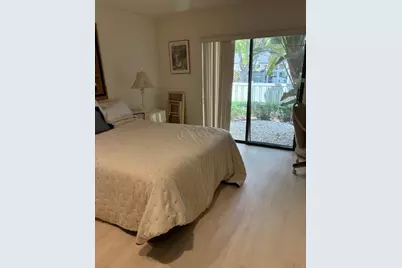 35 Brentwood Drive, Boynton Beach, FL 33436 - Photo 3