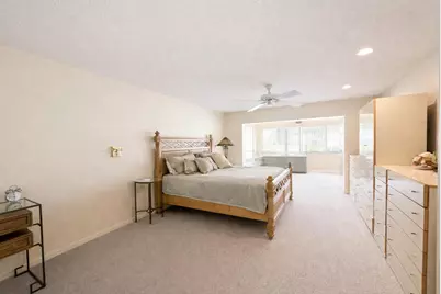 35 Brentwood Drive, Boynton Beach, FL 33436 - Photo 19