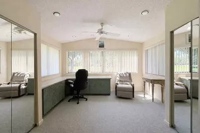 35 Brentwood Drive, Boynton Beach, FL 33436 - Photo 7