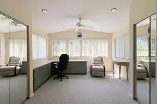 35 Brentwood Dr, Boynton Beach, FL 33436 - Photo 7