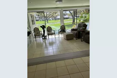 35 Brentwood Drive, Boynton Beach, FL 33436 - Photo 1