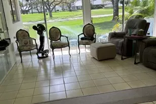 35 Brentwood Dr, Boynton Beach, FL 33436 - Photo 1