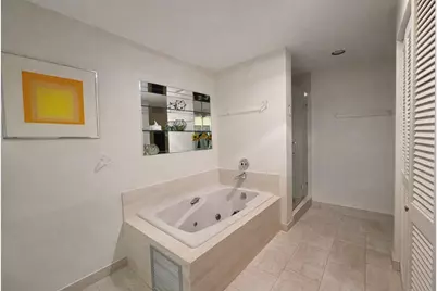 35 Brentwood Drive, Boynton Beach, FL 33436 - Photo 13