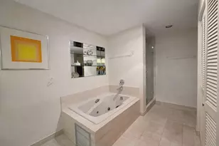 35 Brentwood Dr, Boynton Beach, FL 33436 - Photo 13