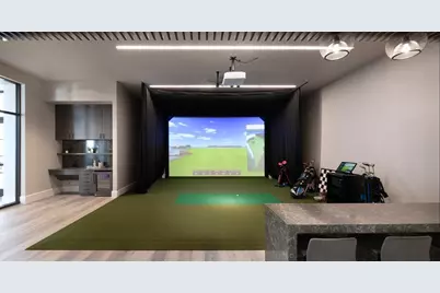 9854 Regency Way, Palm Beach Gardens, FL 33412 - Photo 11