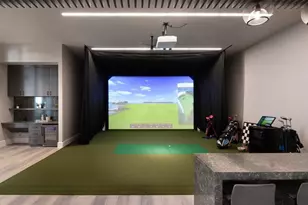 9854 Regency Wy, Palm Beach Gardens, FL 33412 - Photo 11