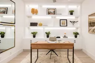 9854 Regency Wy, Palm Beach Gardens, FL 33412 - Photo 5