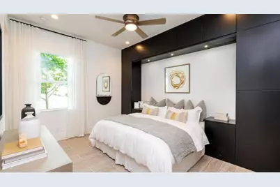 9854 Regency Way, Palm Beach Gardens, FL 33412 - Photo 9