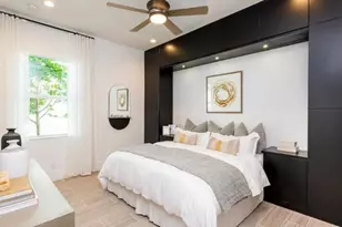 9854 Regency Wy, Palm Beach Gardens, FL 33412 - Photo 9