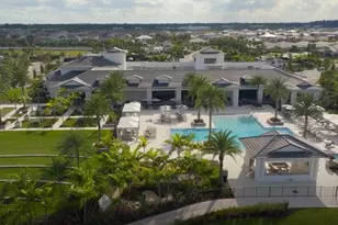 9854 Regency Wy, Palm Beach Gardens, FL 33412 - Photo 15