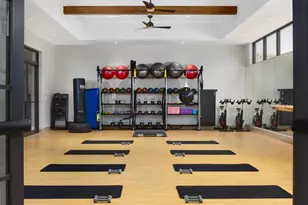 9854 Regency Wy, Palm Beach Gardens, FL 33412 - Photo 13