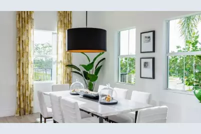 9854 Regency Way, Palm Beach Gardens, FL 33412 - Photo 7