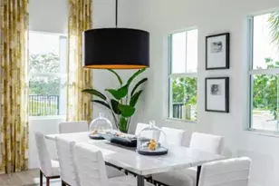 9854 Regency Wy, Palm Beach Gardens, FL 33412 - Photo 7