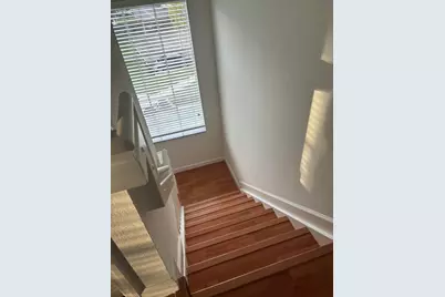 4311 SW 160th Avenue #210, Miramar, FL 33027 - Photo 15