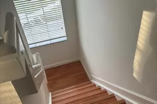 4311 SW 160th Ave, Miramar, FL 33027 - Photo 15