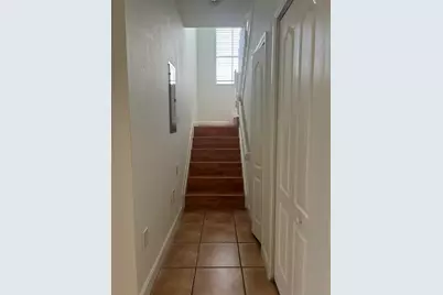 4311 SW 160th Avenue #210, Miramar, FL 33027 - Photo 7