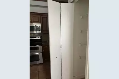 4311 SW 160th Avenue #210, Miramar, FL 33027 - Photo 17