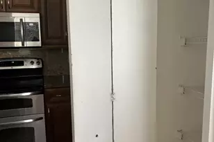 4311 SW 160th Ave, Miramar, FL 33027 - Photo 17