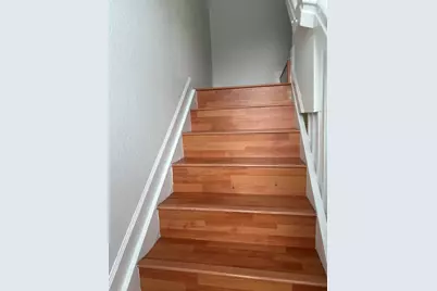 4311 SW 160th Avenue #210, Miramar, FL 33027 - Photo 9