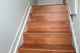 4311 SW 160th Ave, Miramar, FL 33027 - Photo 9