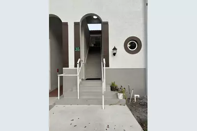 4311 SW 160th Avenue #210, Miramar, FL 33027 - Photo 1