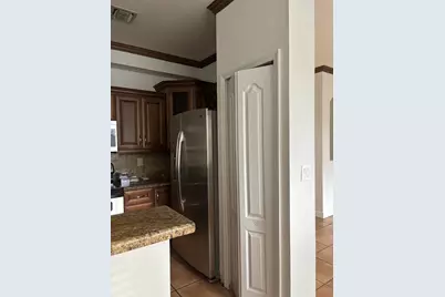 4311 SW 160th Avenue #210, Miramar, FL 33027 - Photo 5