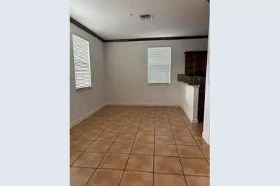 4311 SW 160th Avenue #210, Miramar, FL 33027 - Photo 3