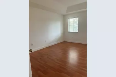 4311 SW 160th Avenue #210, Miramar, FL 33027 - Photo 13