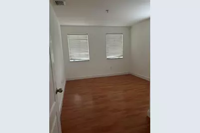 4311 SW 160th Avenue #210, Miramar, FL 33027 - Photo 11