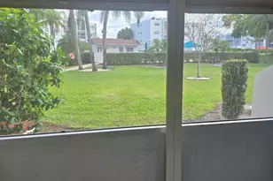 3286 Arcara Way, Lake Worth, FL 33467 - Photo 11