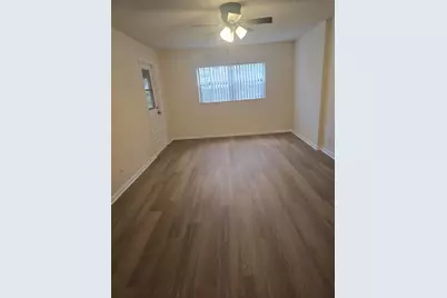 3286 Arcara Way #113, Lake Worth, FL 33467 - Photo 5