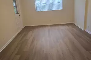 3286 Arcara Way, Lake Worth, FL 33467 - Photo 5