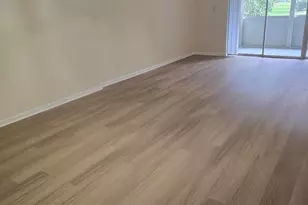 3286 Arcara Way, Lake Worth, FL 33467 - Photo 3