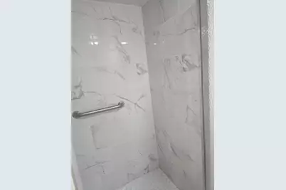 3286 Arcara Way #113, Lake Worth, FL 33467 - Photo 7