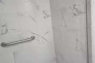 3286 Arcara Way, Lake Worth, FL 33467 - Photo 7