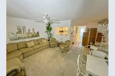 101 Doolen Court #305, North Palm Beach, FL 33408 - Photo 7