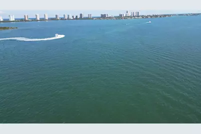 101 Doolen Court #305, North Palm Beach, FL 33408 - Photo 9