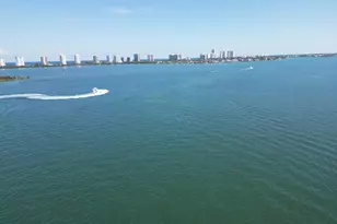 101 Doolen Ct, North Palm Beach, FL 33408 - Photo 9