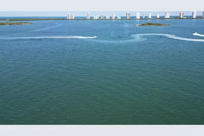 101 Doolen Court #305, North Palm Beach, FL 33408 - Photo 3