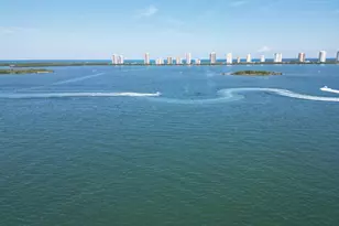 101 Doolen Ct, North Palm Beach, FL 33408 - Photo 3