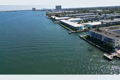 101 Doolen Court #305, North Palm Beach, FL 33408 - Photo 11