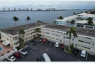 101 Doolen Court #305, North Palm Beach, FL 33408 - Photo 15