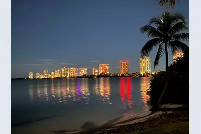 101 Doolen Court #305, North Palm Beach, FL 33408 - Photo 13